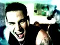 Avenged Sevenfold - Bat Country [Official Music Video]