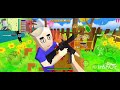 41 kills😱 | dude theft wars multiplayer game play | part-35