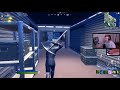 Tfue | Full stream | 15 June 2020