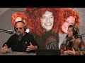 Carrot Top Talks Miami Dolphins, Meeting Dan Marino, Public Plane FREAKOUT & First Comedy Special