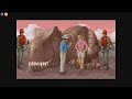 ASMR Playthrough JURASSIC PARK The Arcade Game (1994)