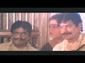 Comedy Scene Between Srikanth & Ravali || Telugu Movie Comedy Scenes || Shalimar Film Express
