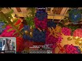 Fischentführung | Part 199 | Minecraft Singleplayer mit Mods [GER/DE]