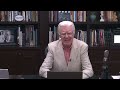 How To Turn Your Yearly Income Into Your Monthly Income  - Bob Proctor [ The Law of Compensation ]