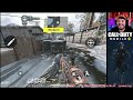 CALL OF DUTY MOBILE LIVE 🔴 ALMOST GRAND MASTER V