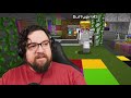 Minecraft Boot Camp - ANIMAL PRANK!! [7]