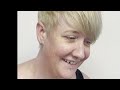 The Ultimate Guide to Short Pixie Cuts for Mature Women | Vidal Sassoon