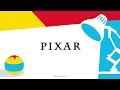 Miguel Cooks Tamales | Cooking with Pixar | Pixar
