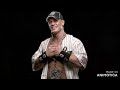 Chaingang Is The Click - John Cena