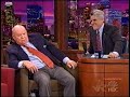 DON RICKLES - HILARIOUS INTERVIEW