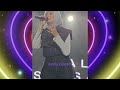 Salma Salsabil Live Konser Sapa Sapa Festival di GOR Indoor Serbaguna Palangkaraya