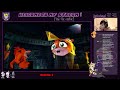 [crash bandicoot] Drinking game (one time thing)