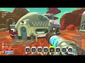 playing slime rancher with full mods and cheats #2