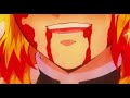 Rengoku AMV/Edit|Daylight|