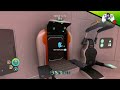 Subnautica - Lets Play - Continued search for Lifepod 6 - Episode 4