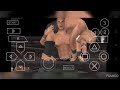 Smackdown vs Raw 2008 ppsspp download link in the description