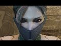 Batman faces is toughest challenge yet- Batman Arkham City part 9