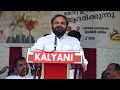 സന്തോഷ് ജോര്‍ജ്ജ്കുളങ്ങര ഈ പറയുന്നതിനോട് നിങ്ങള്‍ യോജിക്കുന്നുണ്ടോ..?  SANTHOSH GEORGE KULANGARA