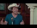 Kimbal Musk: Tesla, SpaceX, The Kitchen, and Launching His First Company with Elon