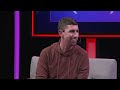 Phil Spencer Talks Xbox Showcase, Studio Closures, Xbox Handheld, and More! | IGN Live 2024