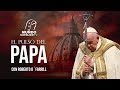 El Pulso del Papa 20240825