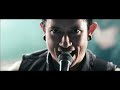 Trivium - Strife [OFFICIAL VIDEO]