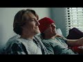 BIG BETS: THE HIGHS AND LOWS | Short film
