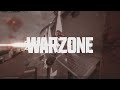 Tentei no parkour mas em vão! Warzone