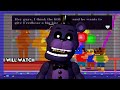 I will watch Toy Chica Love Taste Song for every like on this video