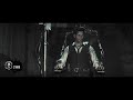 THE EVIL WITHIN Walkthrough Gameplay Part 9: The Keeper