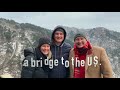 3 Americans, 4 Chinese Cities, 5 International Schools: A Bridge to U S