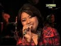 ZOMUANPUII | FULL PERFORMANCE | YOUTH ICON 2006 |