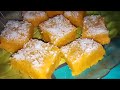 Mango Barfi| Mango Barfi Recipe| Mango Barfi Kaise Banate Hain| Mango Barfi Banane Ka Tarika