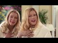 White Chicks: A Comedy Classic That Definitely Couldn't Be Made Today