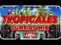 CUMBIAS TROPICALES PARA BAILAR 🌻TROPICAL FLORIDA,COSTA BRAVA,EL NEGRO,LOS KARKIKS🌴CUMBIAS TROPICAL