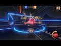 Rocket League, but only the BOTS can score