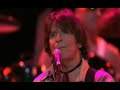 John Fogerty - Down On The Corner(The Concert At Royal Albert Hall).mpg