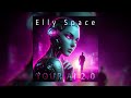 Elly Space - Your AI 2.0