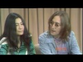 John Lennon - Weekend World, April 8, 1973