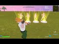 How To Get EVERY EMOTE For FREE in Fortnite CHAPTER 5! (FREE EMOTES GLITCH)
