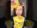 **LukeDidThat** Giant SPICY Food Compilation!! 🌶️🥵