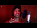 KHOJ RAHA TUJHE - Dway$tark | music video | FROM EP : IMAGINATION  | F3licity beats |Signature music