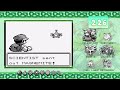 Pokémon Nuzlocke: Goblin GREEN - Part 15: LOST!