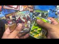 Pokémon Charizard EX Premium Collection opening 🐲🔥