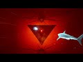 Abzu Ending