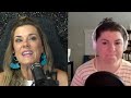 Struggle Care w/KC Davis | Sinner Saint Sister S7 Ep 4