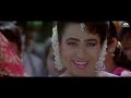 Jigar (Hd) Hindi Full Movie | Ajay Devgn, Karisma Kapoor, Aruna Irani, Gulshan Grover, Paresh Rawal