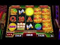 ★NEW SLOT!★ 🐲 SAN BAO DRAGONS Slot Machine (AINSWORTH)