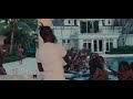 Popcaan - We Caa Done ft Drake (Music Video)