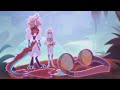 Atlas and the Stars - Goggles and a Shortcut | ANIMATED SHORT